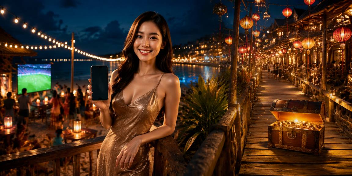 iq13 Chúng tôi bảo vệ thông tin của bạn như thế nào