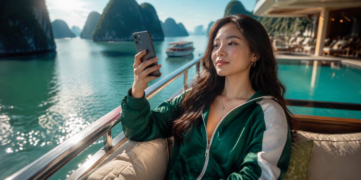 iq13 Game Nổi Bật